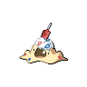 Pokémon sprite 175.459