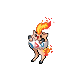 Pokémon sprite 175.77