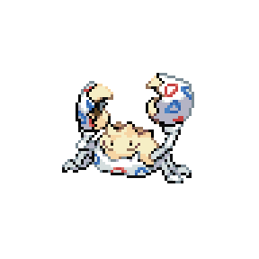 Pokémon sprite 175.98