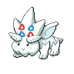 Pokémon sprite 176.308