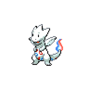 Pokémon sprite 176.4
