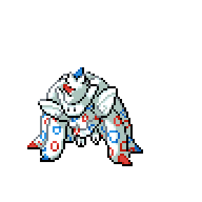 Pokémon sprite 176.454