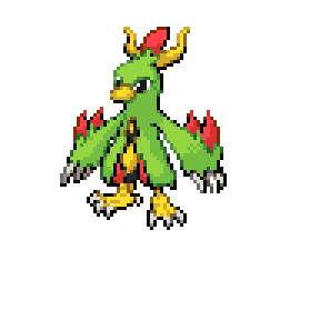 Pokémon sprite 177.280