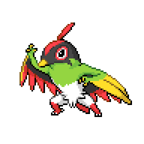 Pokémon sprite 177.456
