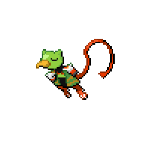 Pokémon sprite 178.151