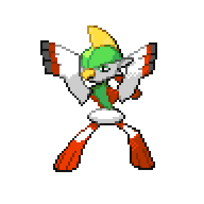 Pokémon sprite 178.288