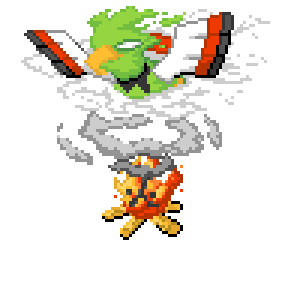 Pokémon sprite 178.295