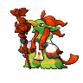 Pokémon sprite 178.484