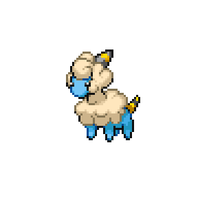 Pokémon sprite 179.375
