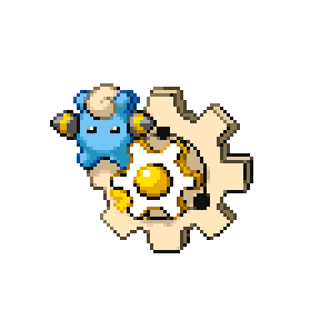 Pokémon sprite 179.398
