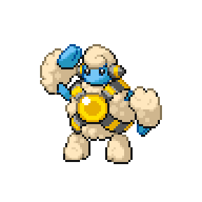 Pokémon sprite 179.416