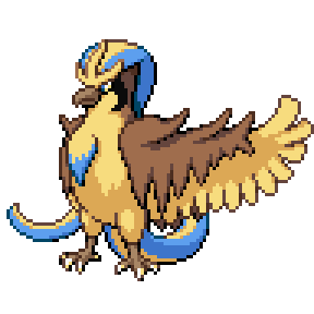 Pokémon sprite 18.144