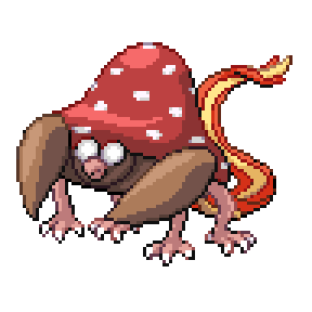 Pokémon sprite 18.47