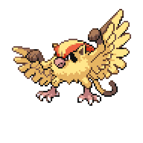 Pokémon sprite 18.56
