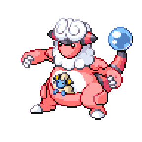 Pokémon sprite 180.115
