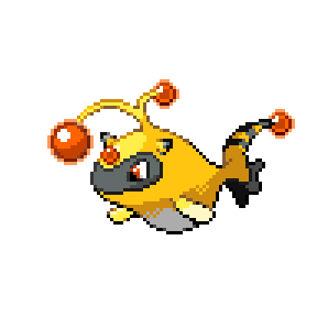 Pokémon sprite 181.171