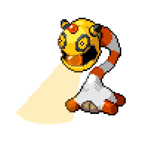 Pokémon sprite 181.302