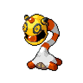 Pokémon sprite 181.302a