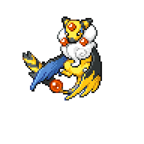 Pokémon sprite 181.418