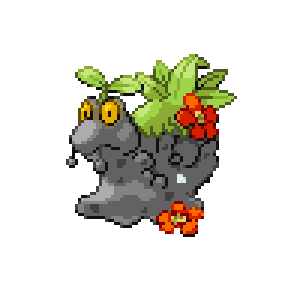 Pokémon sprite 182.219