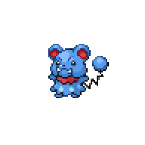 Pokémon sprite 183.209