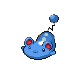 Pokémon sprite 183.420