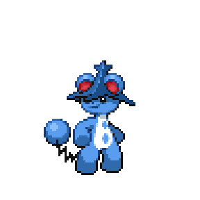 Pokémon sprite 183.458