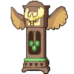 Pokémon sprite 185.164