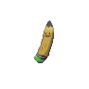 Pokémon sprite 185.327