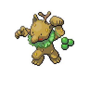 Pokémon sprite 185.97