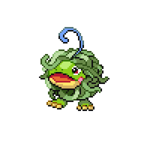 Pokémon sprite 186.114