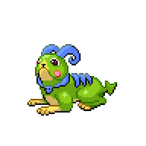 Pokémon sprite 186.229