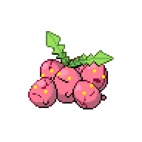 Pokémon sprite 187.102