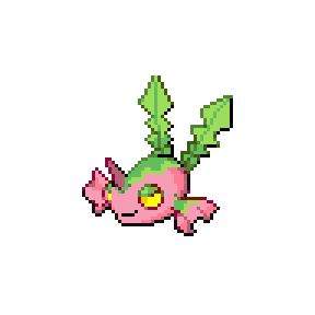 Pokémon sprite 187.118