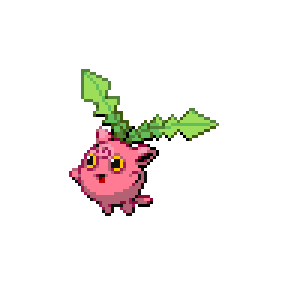 Pokémon sprite 187.174