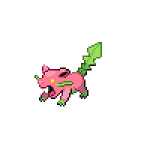 Pokémon sprite 187.19