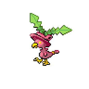 Pokémon sprite 187.198