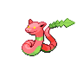 Pokémon sprite 187.23