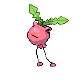 Pokémon sprite 187.402