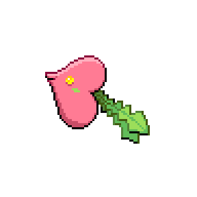 Pokémon sprite 187.501