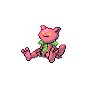 Pokémon sprite 187.63