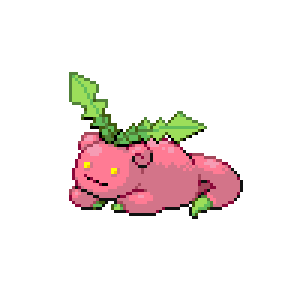 Pokémon sprite 187.79