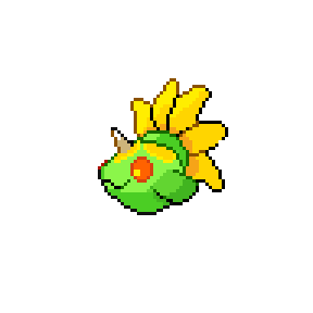 Pokémon sprite 188.118