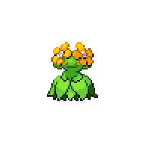 Pokémon sprite 188.182