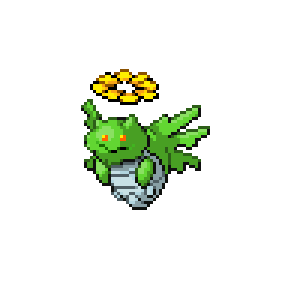 Pokémon sprite 188.289