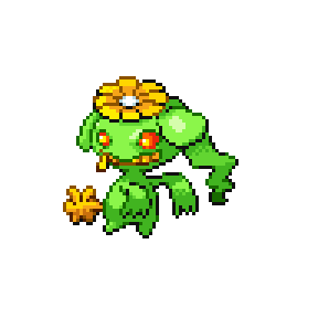 Pokémon sprite 188.357
