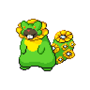 Pokémon sprite 188.383