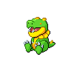 Pokémon sprite 188.425