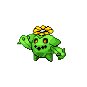 Pokémon sprite 188.457