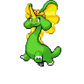 Pokémon sprite 188.462